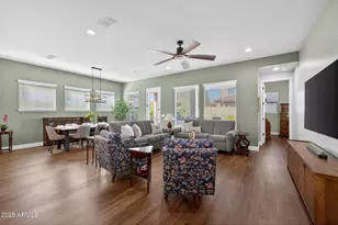 9914 E Torino Ave, Mesa, AZ 85212 - Photo 12