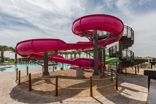 9914 E Torino Ave, Mesa, AZ 85212 - Photo 54