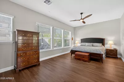 9914 E Torino Avenue, Mesa, AZ 85212 - Photo 20