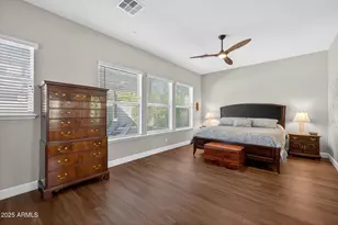 9914 E Torino Ave, Mesa, AZ 85212 - Photo 20