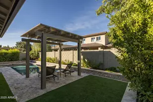 9914 E Torino Ave, Mesa, AZ 85212 - Photo 44