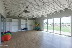 9914 E Torino Ave, Mesa, AZ 85212 - Photo 66