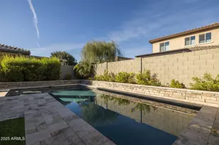 9914 E Torino Ave, Mesa, AZ 85212 - Photo 38