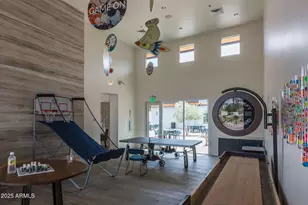 9914 E Torino Ave, Mesa, AZ 85212 - Photo 58