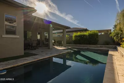 9914 E Torino Avenue, Mesa, AZ 85212 - Photo 42