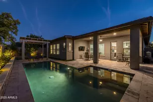 9914 E Torino Ave, Mesa, AZ 85212 - Photo 6