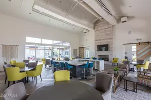 9914 E Torino Ave, Mesa, AZ 85212 - Photo 62