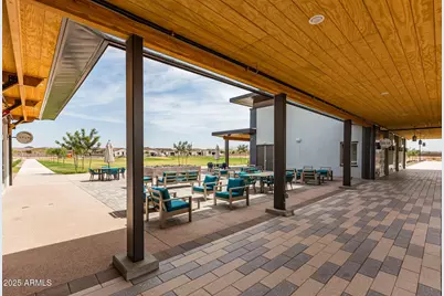 9914 E Torino Avenue, Mesa, AZ 85212 - Photo 60