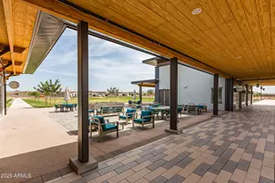 9914 E Torino Ave, Mesa, AZ 85212 - Photo 60