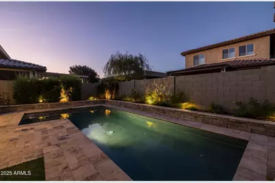 9914 E Torino Avenue, Mesa, AZ 85212 - Photo 32