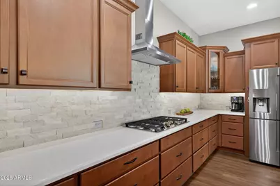 9914 E Torino Avenue, Mesa, AZ 85212 - Photo 16