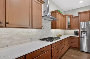 9914 E Torino Ave, Mesa, AZ 85212 - Photo 16