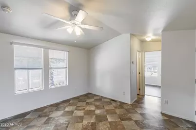 19225 N Cave Creek Road #70, Phoenix, AZ 85024 - Photo 6