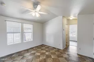 19225 N Cave Creek Rd, Phoenix, AZ 85024 - Photo 6