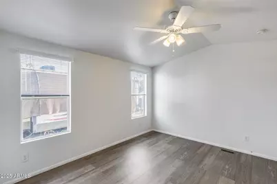 19225 N Cave Creek Road #70, Phoenix, AZ 85024 - Photo 10