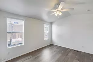 19225 N Cave Creek Rd, Phoenix, AZ 85024 - Photo 10