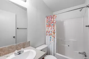 19225 N Cave Creek Rd, Phoenix, AZ 85024 - Photo 8