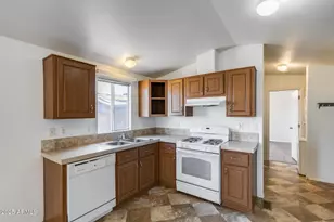 19225 N Cave Creek Rd, Phoenix, AZ 85024 - Photo 4