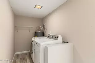 3829 W Anderson Dr, Glendale, AZ 85308 - Photo 28