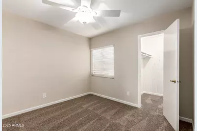 3829 W Anderson Drive, Glendale, AZ 85308 - Photo 22