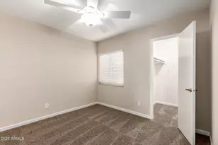 3829 W Anderson Dr, Glendale, AZ 85308 - Photo 22