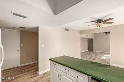 3829 W Anderson Drive, Glendale, AZ 85308 - Photo 10