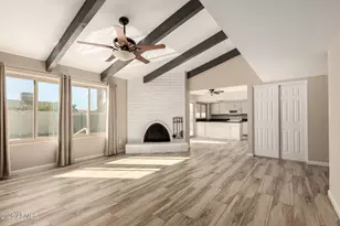 3829 W Anderson Dr, Glendale, AZ 85308 - Photo 4