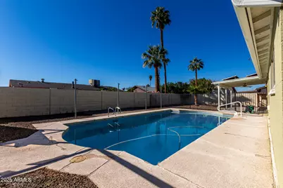 3829 W Anderson Drive, Glendale, AZ 85308 - Photo 14