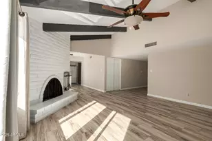 3829 W Anderson Dr, Glendale, AZ 85308 - Photo 6