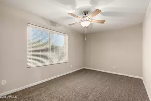 3829 W Anderson Dr, Glendale, AZ 85308 - Photo 24