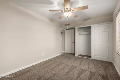 3829 W Anderson Drive, Glendale, AZ 85308 - Photo 26