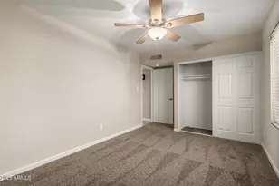 3829 W Anderson Dr, Glendale, AZ 85308 - Photo 26