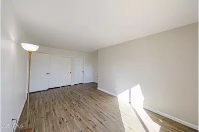 5917 W Townley Avenue, Glendale, AZ 85302 - Photo 8