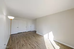 5917 W Townley Ave, Glendale, AZ 85302 - Photo 8