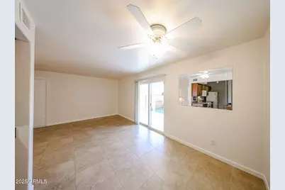 5917 W Townley Avenue, Glendale, AZ 85302 - Photo 16