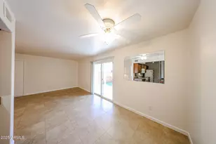 5917 W Townley Ave, Glendale, AZ 85302 - Photo 16