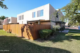 5917 W Townley Ave, Glendale, AZ 85302 - Photo 1