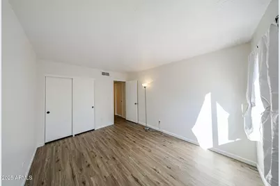 5917 W Townley Avenue, Glendale, AZ 85302 - Photo 10