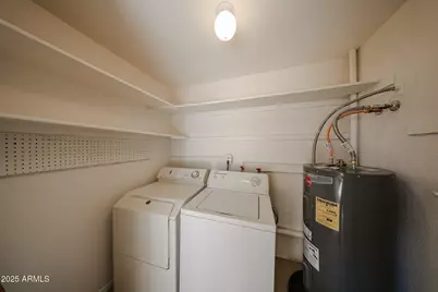 5917 W Townley Avenue, Glendale, AZ 85302 - Photo 12