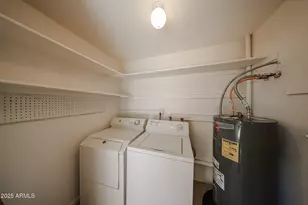 5917 W Townley Ave, Glendale, AZ 85302 - Photo 12