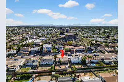 1114 E Orchid Lane, Phoenix, AZ 85020 - Photo 44