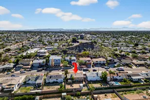 1114 E Orchid Ln, Phoenix, AZ 85020 - Photo 44