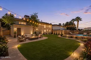 1114 E Orchid Ln, Phoenix, AZ 85020 - Photo 26