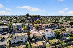 1114 E Orchid Ln, Phoenix, AZ 85020 - Photo 38