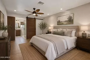 1114 E Orchid Ln, Phoenix, AZ 85020 - Photo 8