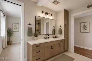 1114 E Orchid Ln, Phoenix, AZ 85020 - Photo 16