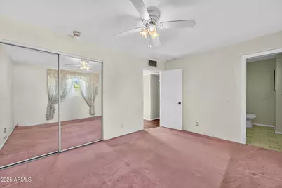 1114 E Orchid Lane, Phoenix, AZ 85020 - Photo 22