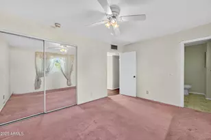 1114 E Orchid Ln, Phoenix, AZ 85020 - Photo 22