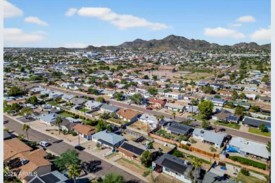 1114 E Orchid Lane, Phoenix, AZ 85020 - Photo 36