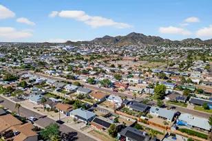 1114 E Orchid Ln, Phoenix, AZ 85020 - Photo 36